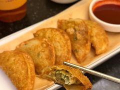 -本家·添百客韩国料理(泰然店)