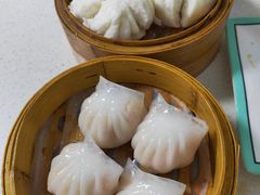 -阿政粤小馆(中央大街店)