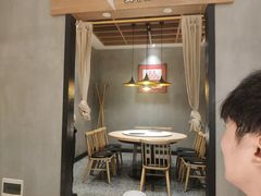 -大碗先生(万家丽店)