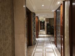 -洪长兴(云南南路店)