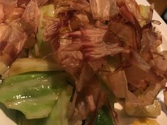 -万藏·荞麦酒房BANKURA JAPANESE SOBA KITCHEN(长乐路店)