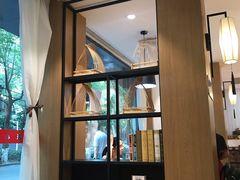 -三猫黑鱼花(南大店)