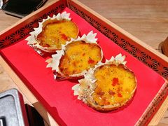 -Minase水濑·日料放题(外滩店)