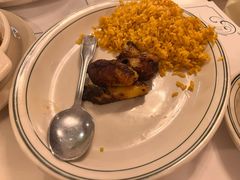 -Versailles Restaurant Cuban Cuisine