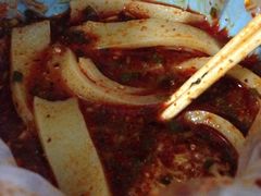 iphone_upload_pic-青海宋家酿皮(汇翠花园店)
