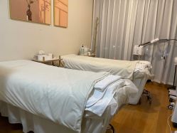 -L•野生眉半永久纹眉纹绣