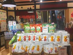 -远大购物中心(南岗店)