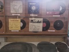 -旅顺留声机博物馆