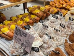 -PAPER STONE BAKERY(天环店)