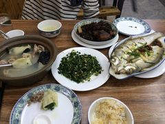 -梦江南