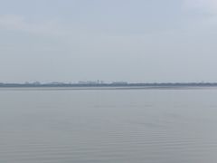 -观潮胜地公园