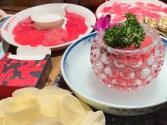 -蜀大侠火锅(春熙路店)