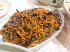 -富乐山酒店(西黄城根北街店)