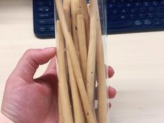 -安妮意大利餐厅(国贸店)