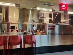 -趣小咖(溪悦荟店)