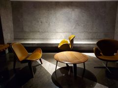 -百美汇影城(LUXE嘉里中心店)