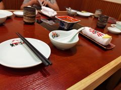 -蟹田居·活蟹料理(东城店)