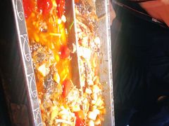 -锦尚阁烤鱼(望京新荟城店)