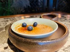 -桂满陇-十里风荷(合生汇店)