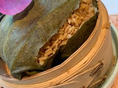 -唐宫小聚(荃湾荃新天地店)