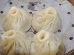-白玉兰小吃(新村路店)
