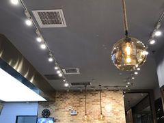 -CoCo都可(合生汇店)