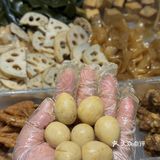 刚啃完鸭脖，又送5元券！