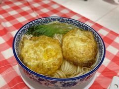 -巴陵全鱼席(湖南老字号汴河街店 )