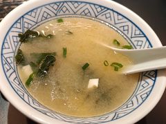 -無二炙坊·和牛烧肉(大钟寺1733店)