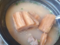 -莲餐厅·湖北菜·潜江小龙虾店(愚园路店)