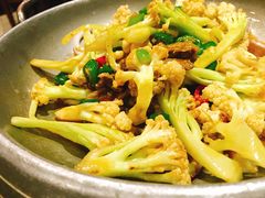 -北疆饭店(苏宁广场店)