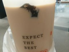 -书亦烧仙草(印象汇都市店)