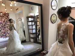 -纯色时光婚纱艺术馆WHITE