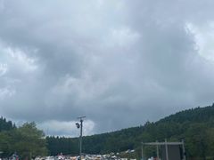 -武陵山森林公园