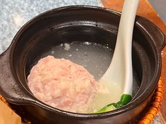 -南京大牌档(青岛万象城店)