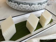 -黄埔华苑酒家(黄埔店)