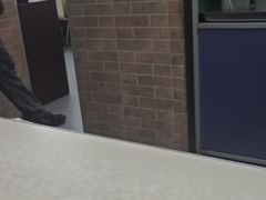 -缘久缘米粉(新街口店)