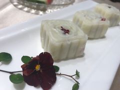 -上海人家花樣年华(中山公园店)