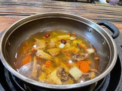 -阿多私房菜(顺德店)