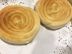 -一品滇香·云南菜(公益西桥店)