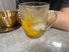 -甬小馆·焗海鲜温州菜(五马街店)