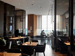 -成都万达颐华酒店