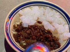 -令狐冲·炭烤活鱼(宝龙店)