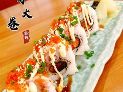 -鮨桐日本料理(望京店)