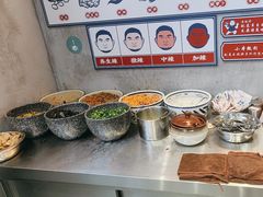 -螺螺大方螺蛳粉