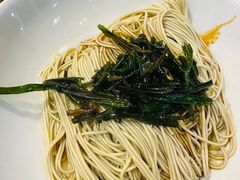 -逸桂禾面馆