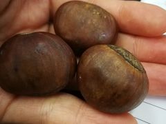 -傻二炒货龙虾(李沧旗舰店)