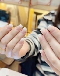 -鲸彩·美甲美睫科技护肤