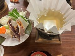 -蟹道乐( 新宿駅前店)