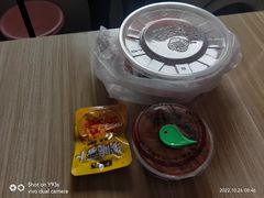 -蔡林记(昙华林泛悦汇店)